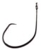 Owner American 5374171 Tournament Mutu Circle Hook Size 70 Hangnail Multi One Size