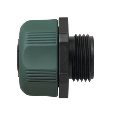 Orbit SunMate HoseEnd Male Fitting