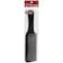 Annie Professional Flat Top Comb 69