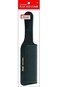 Annie Professional Flat Top Comb 69