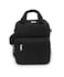 Everest Deluxe Utility Bag Black One Size