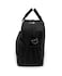 Everest Deluxe Utility Bag Black One Size