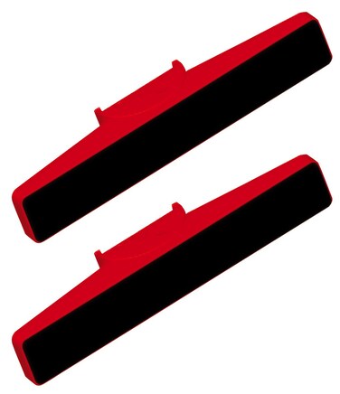 Bessey KRAS Adapter for Corpus Force Swivelling MultiColour