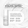 Instant Face Lift Serum  Skin Rejuvenating Face Tightening Serum for Face and Neck  Instant Face Lift Serum with Natural Ingredients  AgeDefying Skin Lifting Face Tightening Serum for Face