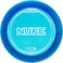 Discraft Z Nuke 173174 Gram Distance Driver Golf Disc