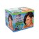 Smooth Touch Lusters Pink Relaxer Kit Super Pack of 2