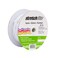 Stretchrite 1N784WHTE Stretchrite 144Yard White Round Elastic Cord Spool