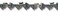 OREGON 21LPX064G 64 Drive Link Super 20 Chain 0325Inch