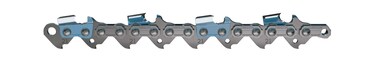 OREGON 21LPX064G 64 Drive Link Super 20 Chain 0325Inch