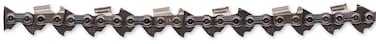OREGON 20LPX067G 67 Drive Link Super 20 Chain 0325Inch