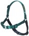 Senseation NoPull Dog Harness Green Small