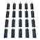 Ernst Manufacturing 29Inch Drawer Divider Clips 20Pack