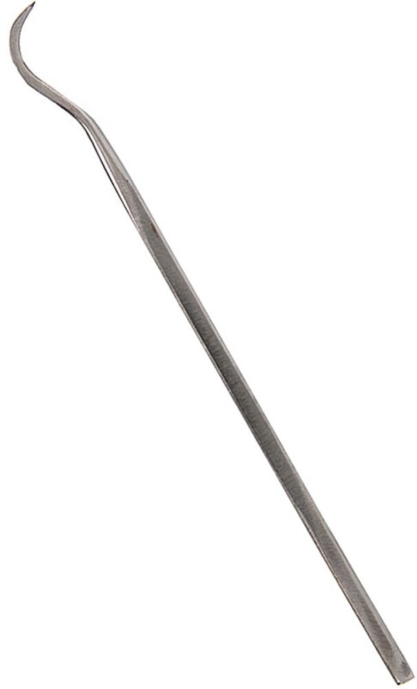 إس إي Se 514 Single Ended Pick DS106
