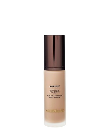 Hourglass Ambient Soft Glow Foundation Shade 5