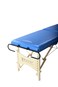 Master Massage Paper Roll Holder for Massage Tables