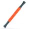 Tiger Tail The Spinnie Roller 17in Handheld Portable Massage Roller Stick Body Massager and Myofascial Release Tool