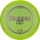 Discraft Z Buzzz SS 177 MidRange Golf Disc
