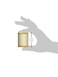 Gutermann Natural Cotton Thread 800m875 yd Egg White