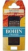 Bohin Needles 9 20Pkg Silver Count