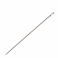 Bohin Needles 9 20Pkg Silver Count