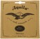 Aquila 17U Tenor Ukulele Strings Set