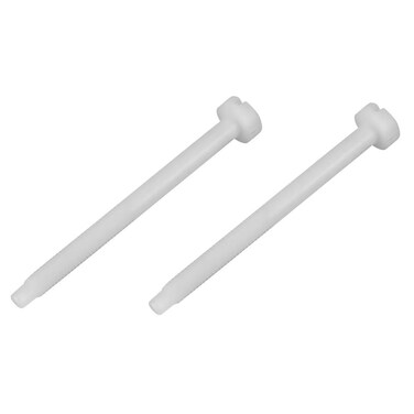 Great Planes Wing Bolt Gee Bee R1 EP 2