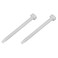 Great Planes Wing Bolt Gee Bee R1 EP 2