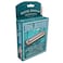 Hohner 590BX Big River Harmonica Key of Bb