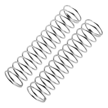 ARRMA AR330021 Shock Spring Set Rear Raider ARAC9009 Elec CarTruck Replacement Parts