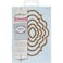 Spellbinders Nestabilities Mega Dies Labels 20