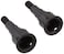 Losi Axle 2 TenSCTE LOSB3574 Elec CarTruck Replacement Parts