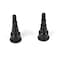 Losi Axle 2 TenSCTE LOSB3574 Elec CarTruck Replacement Parts