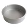 PME Professional Aluminum Round Baking Pan 12 x 3 in