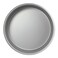 PME Professional Aluminum Round Baking Pan 12 x 3 in