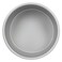 PME Professional Aluminum Round Baking Pan 12 x 3 in