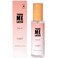 Elizabeth Mott Hair Oil with Rosemary Oil Lavender Thyme Jasmine Sage Chamomile Extract  Nourishes Repairs Moisturizes Dry  Damaged Hair  Full Size 80 ml  Cruelty Free
