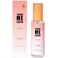 Elizabeth Mott Hair Oil with Rosemary Oil Lavender Thyme Jasmine Sage Chamomile Extract  Nourishes Repairs Moisturizes Dry  Damaged Hair  Full Size 80 ml  Cruelty Free