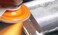Walter 06A452 EnduroFlex Turbo Abrasive Flap Disc Pack of 10  Grinding Disc