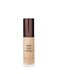 Hourglass Ambient Soft Glow Foundation Shade 2