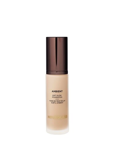 Hourglass Ambient Soft Glow Foundation Shade 2