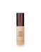 Hourglass Ambient Soft Glow Foundation Shade 2