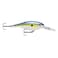 Rapala Shad Rap 07 Fishing lure 275Inch Helsinki Shad