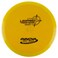 Innova Star Leopard Golf Disc Colors may vary 170172 gram