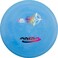 Innova Star Leopard Golf Disc Colors may vary 170172 gram