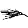 Scotty 0132 Rivet Kit 10Piece