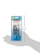 Scotty 0132 Rivet Kit 10Piece