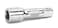 GEARWRENCH 34 Drive Extension 5  81411