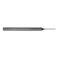 Mayhew Tools Select 71000 116Inch Pin Punch multi