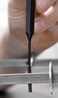 Mayhew Tools Select 71000 116Inch Pin Punch multi