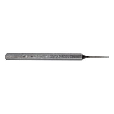 Mayhew Tools Select 71000 116Inch Pin Punch multi